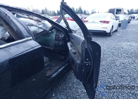 2014 Lexus Is 350 из США, поврежденный, VIN JTHBE1D21E5013473